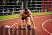 Fotos de los 400 m llanos de mujeres