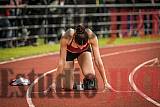 Fotos de los 400 m llanos de mujeres