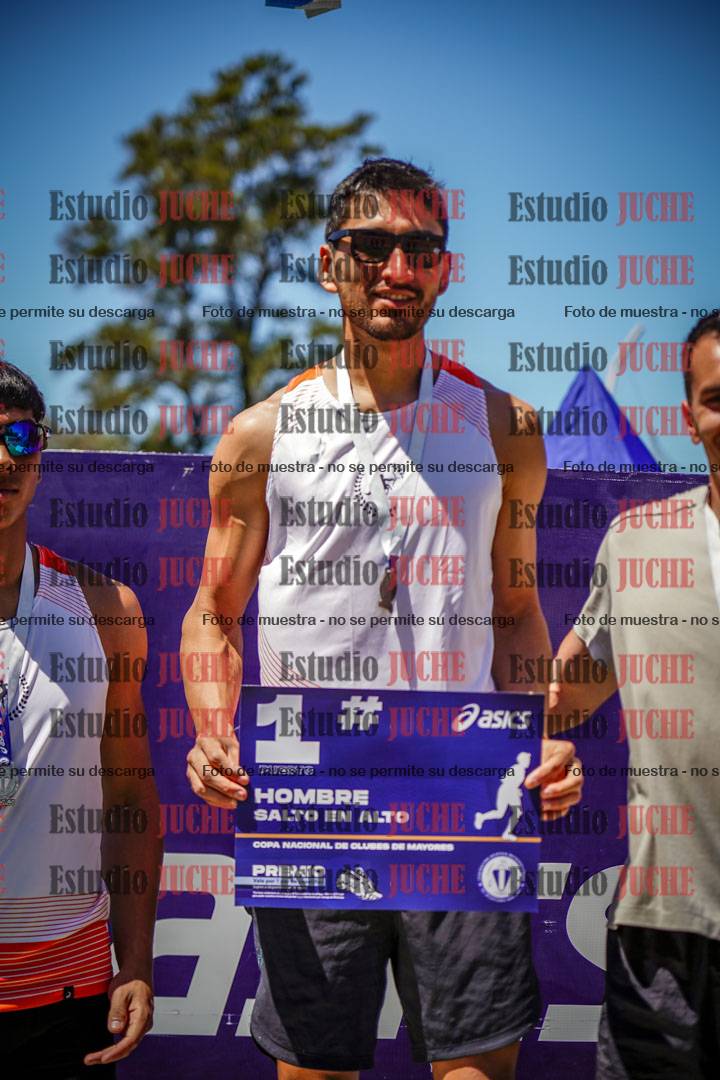 Fotos de algunos extras del torneo
