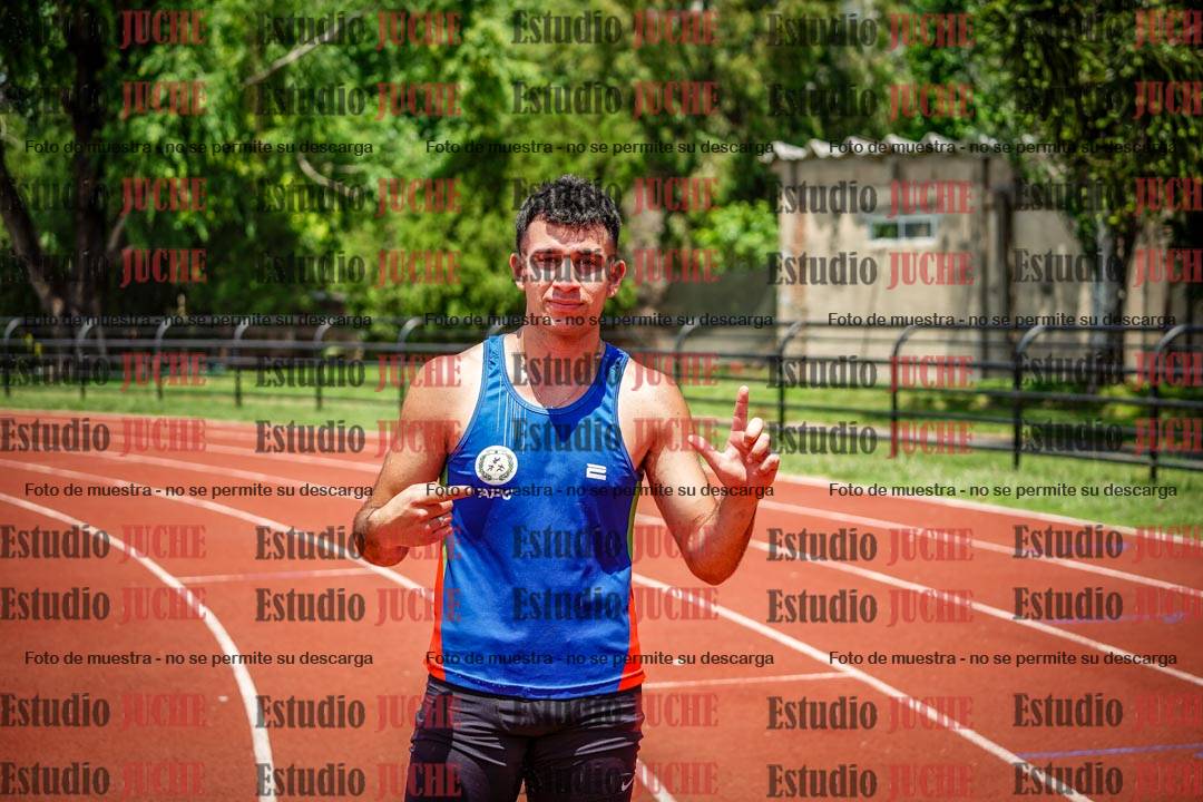 Fotos de algunos extras del torneo