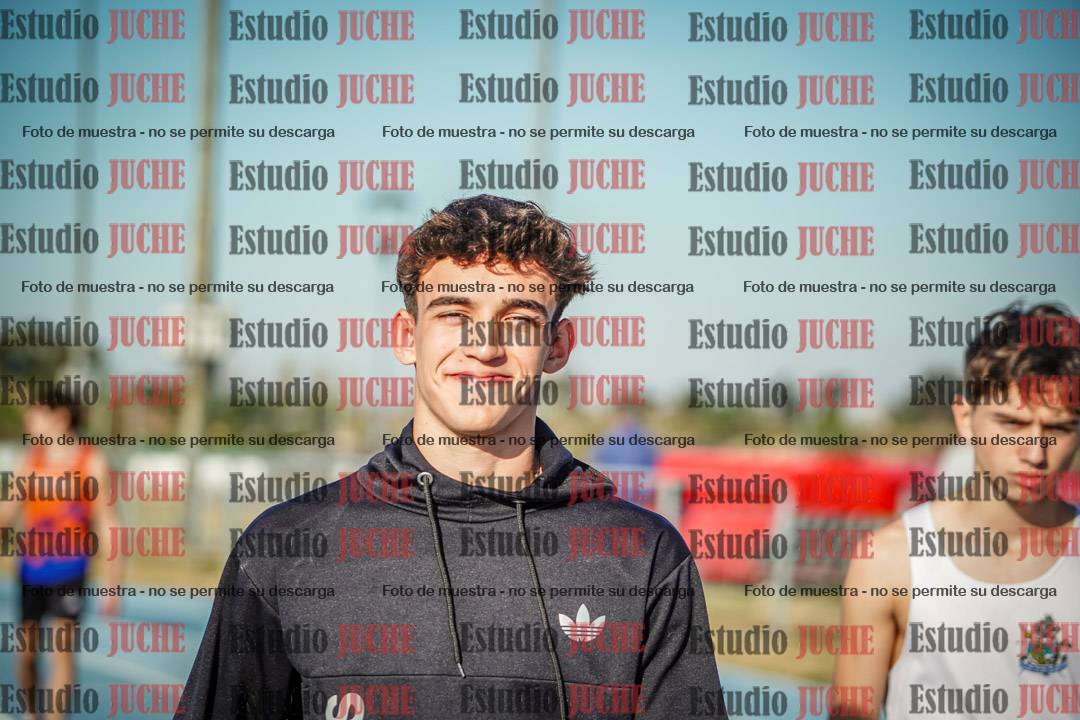 Fotos de algunos extras del torneo