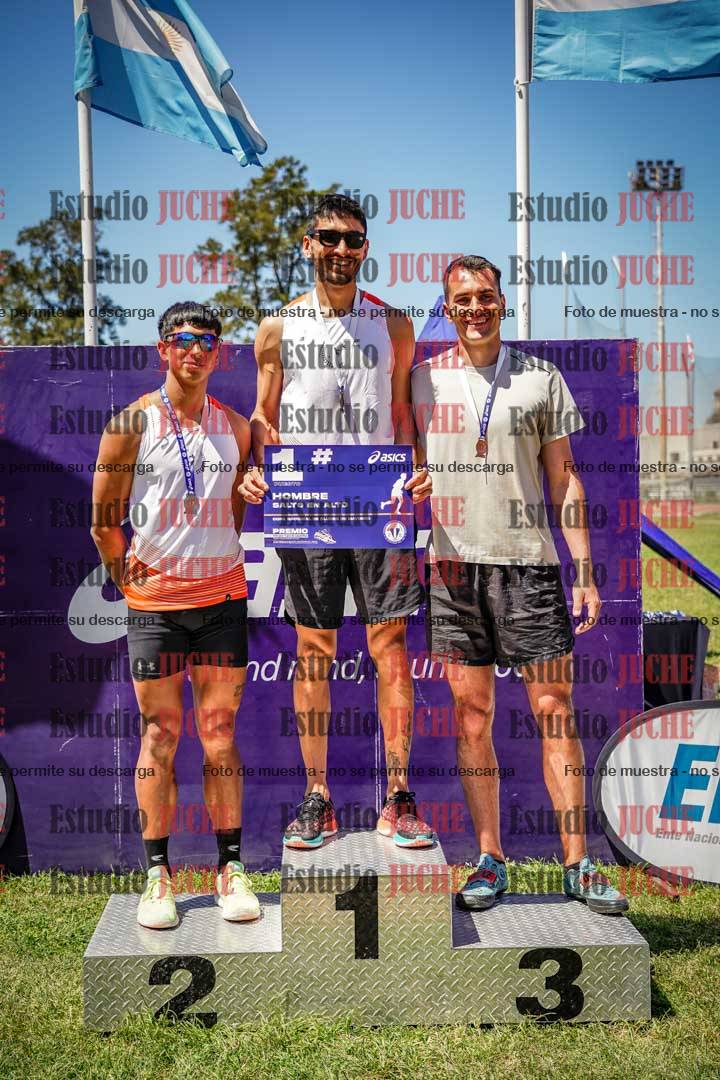 Fotos de algunos extras del torneo