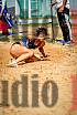 Fotos del salto en largo de mujeres - heptatlón 5