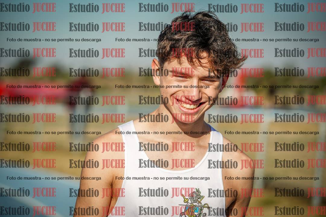 Fotos de algunos extras del torneo