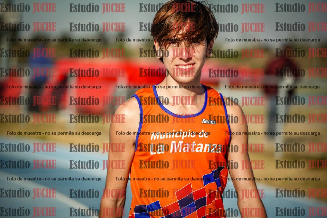 Fotos de algunos extras del torneo