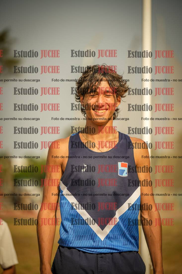 Fotos de algunos podios y extras del torneo