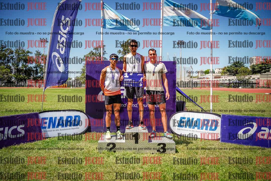 Fotos de algunos extras del torneo