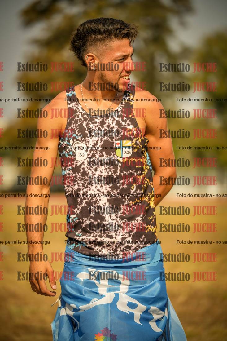 Fotos de algunos podios y extras del torneo