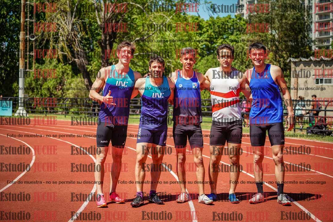 Fotos de algunos extras del torneo