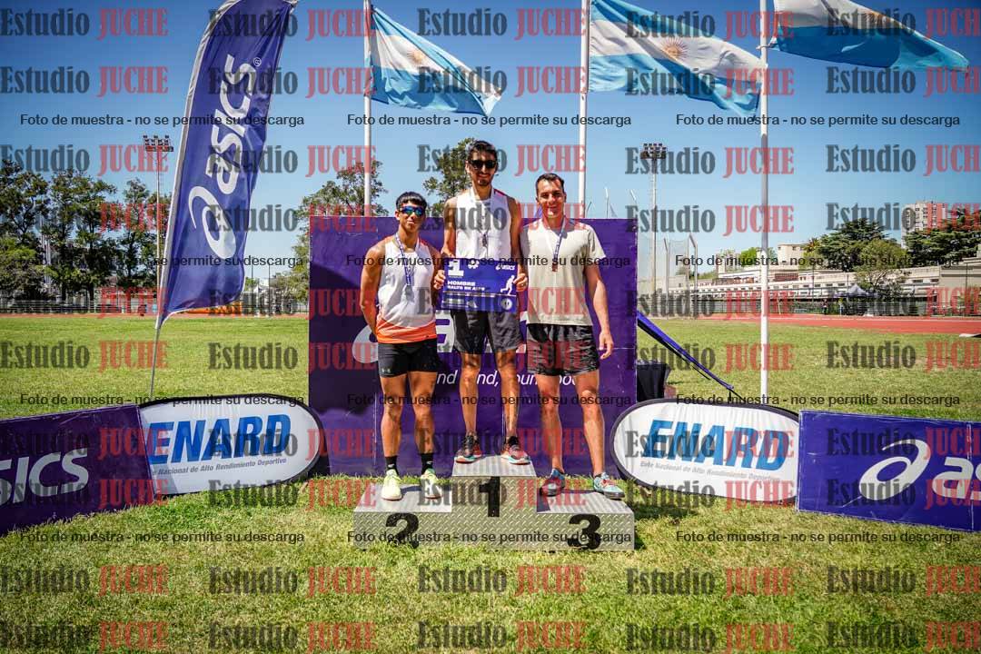 Fotos de algunos extras del torneo