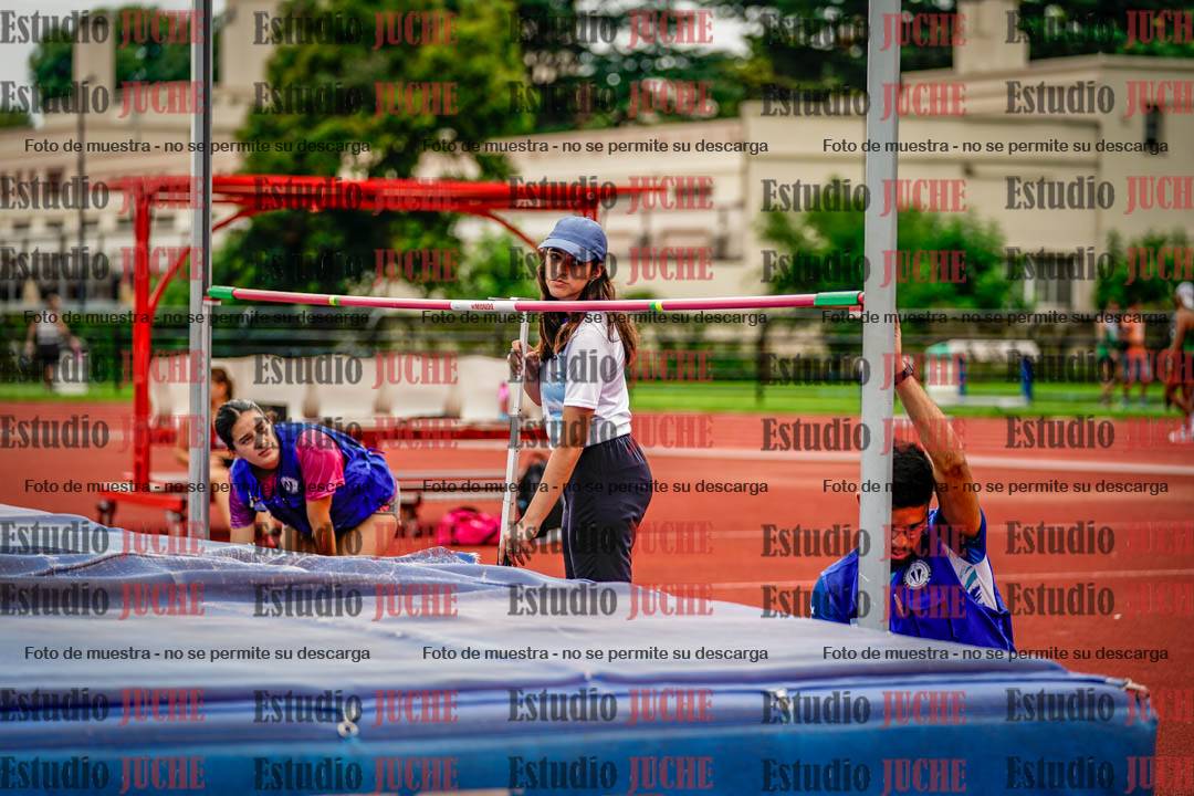 Fotos de algunos extras del torneo