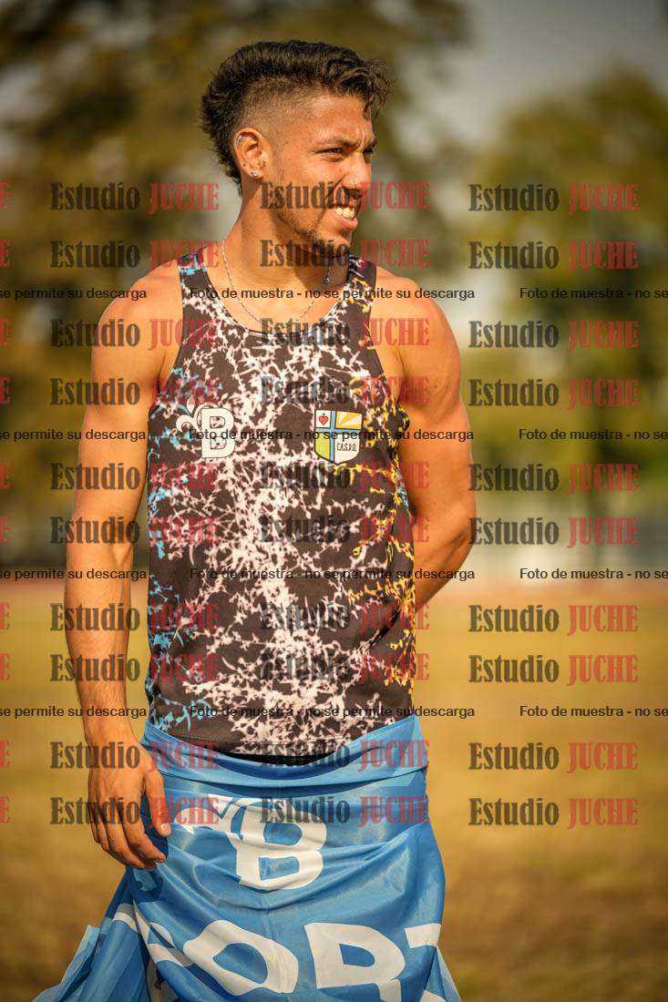 Fotos de algunos podios y extras del torneo