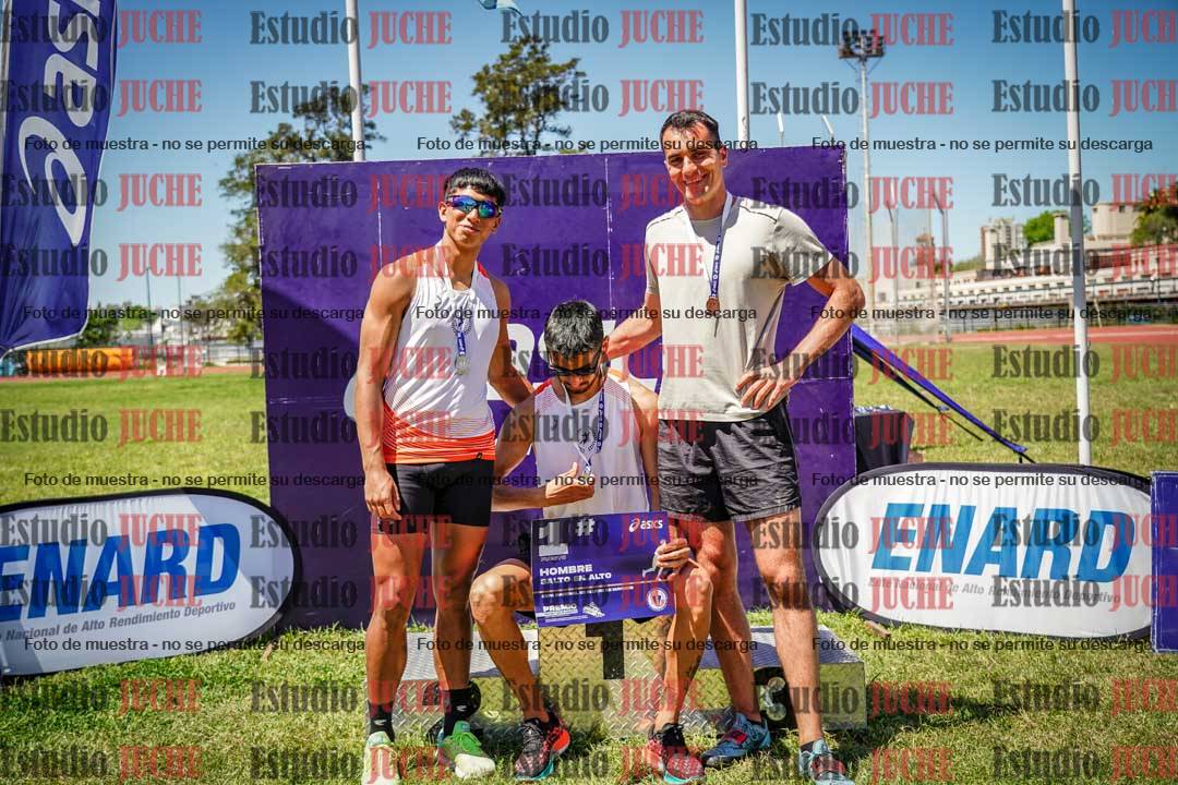 Fotos de algunos extras del torneo