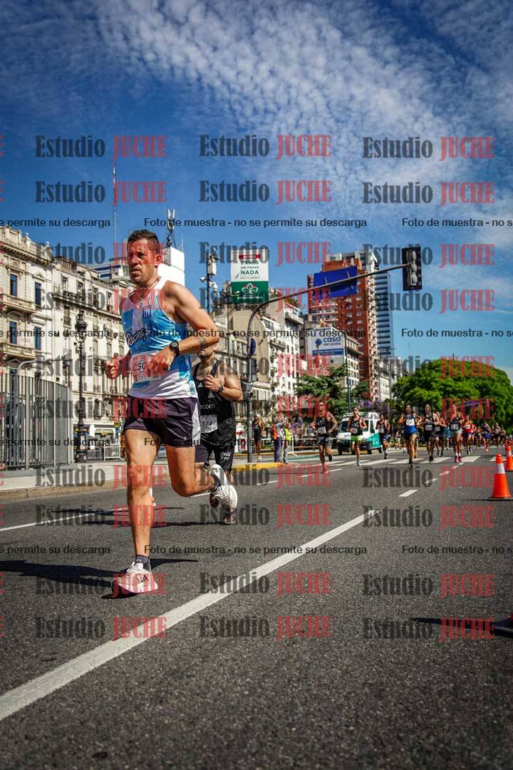 Fotos del segundo punto del recorrido - categoría C