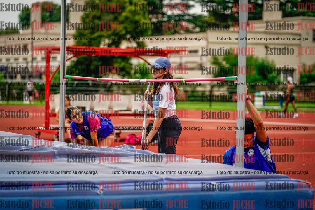 Fotos de algunos extras del torneo