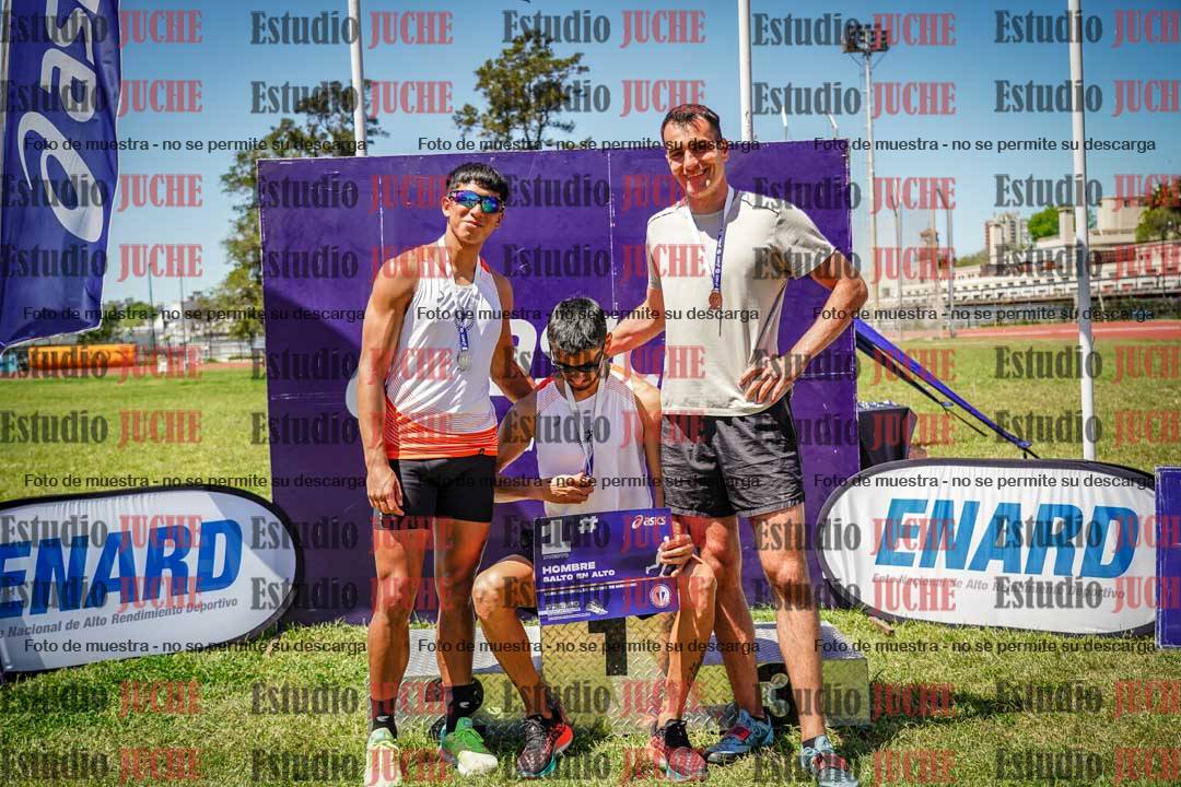 Fotos de algunos extras del torneo