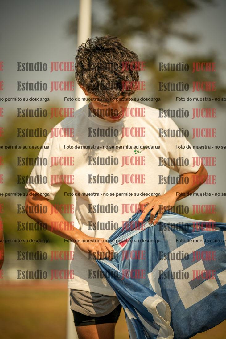 Fotos de algunos podios y extras del torneo