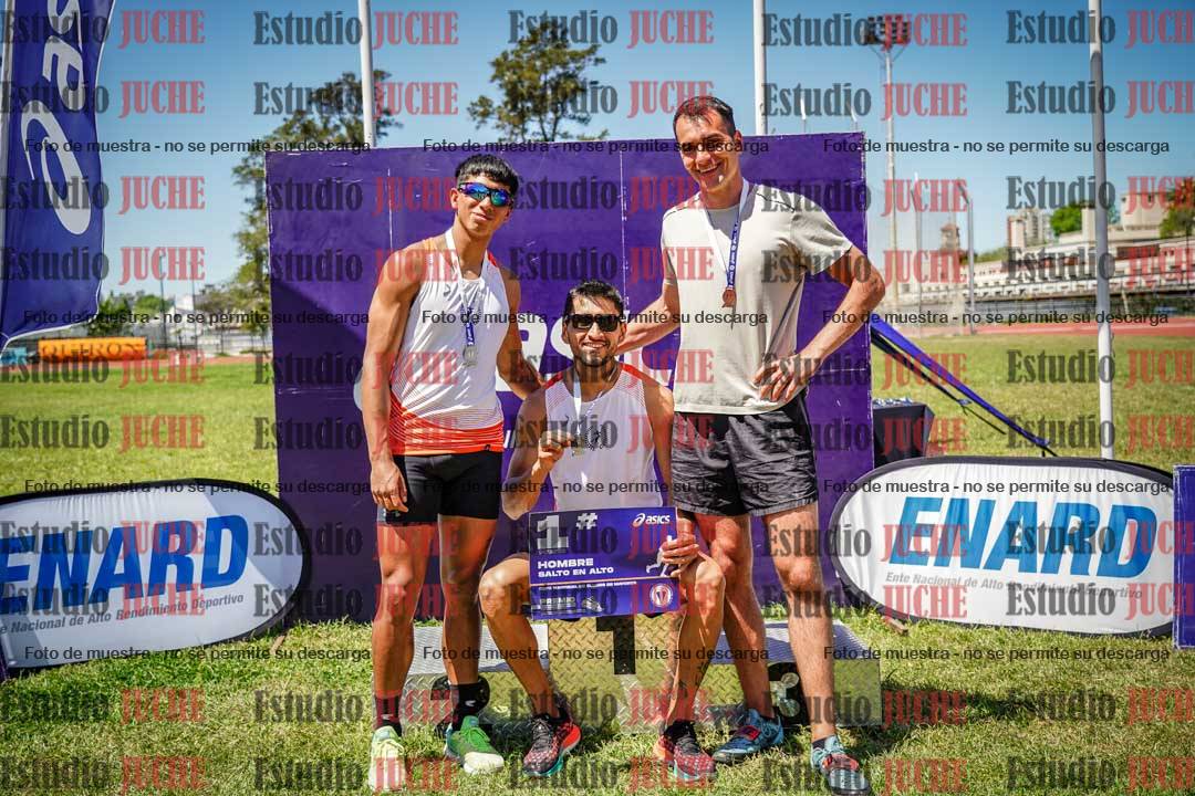 Fotos de algunos extras del torneo