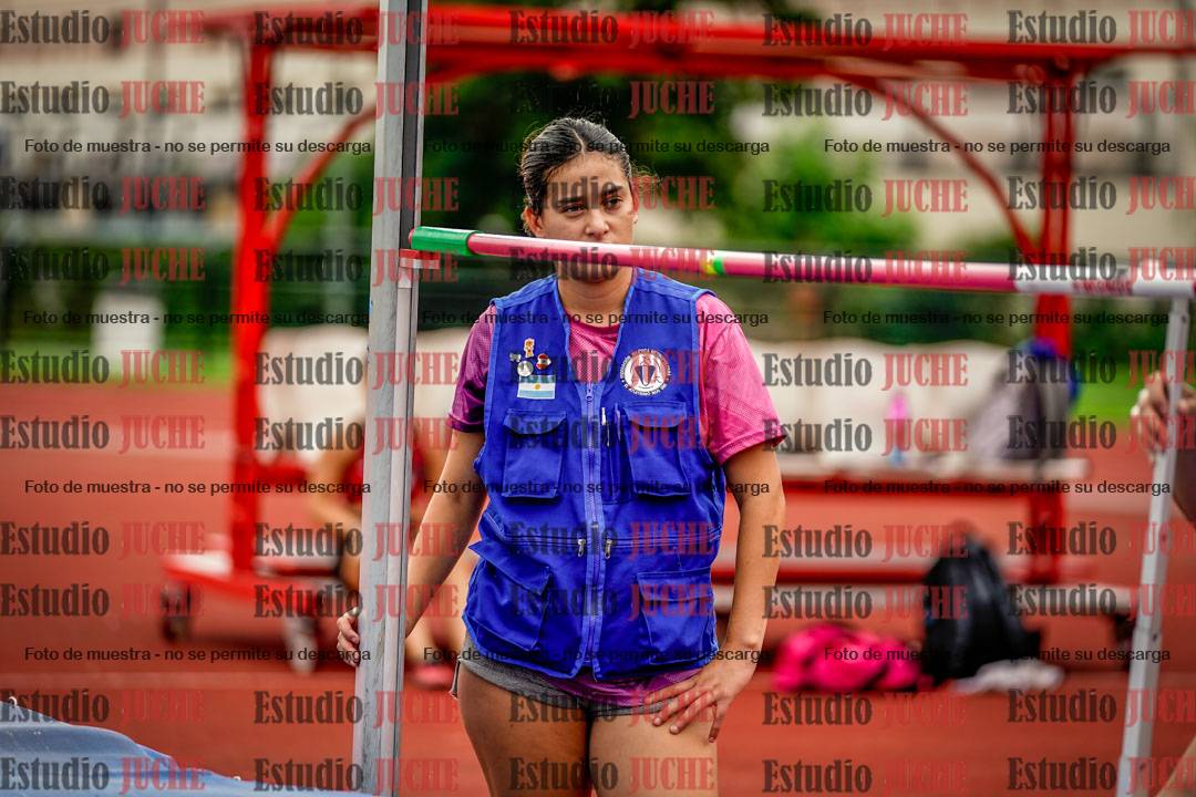 Fotos de algunos extras del torneo