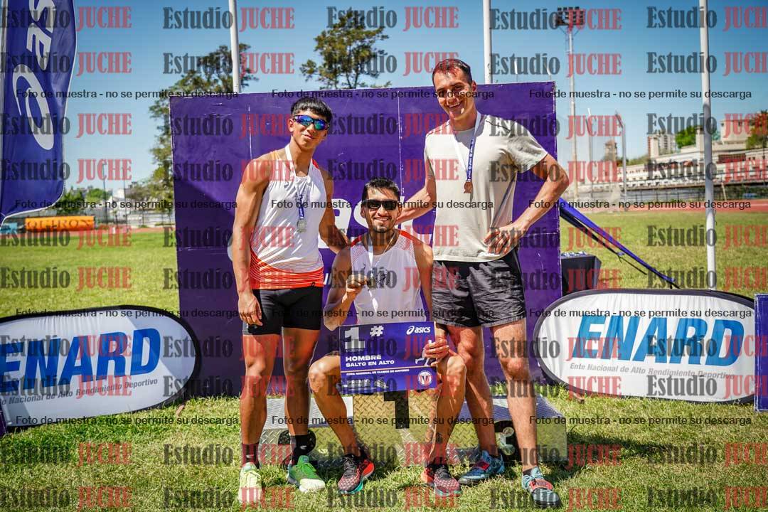 Fotos de algunos extras del torneo