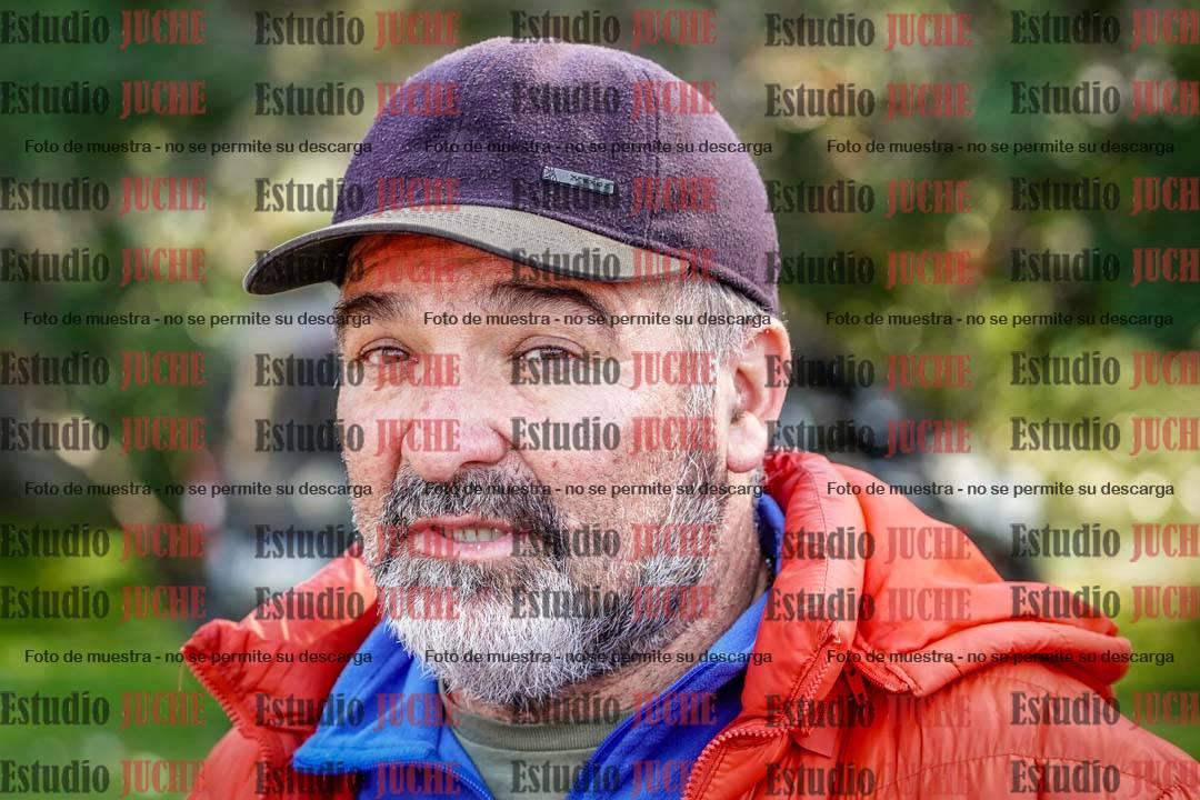 Fotos de algunos podios y extras