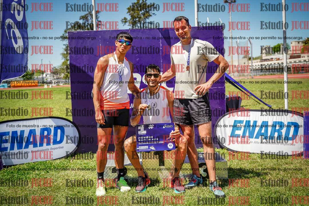 Fotos de algunos extras del torneo