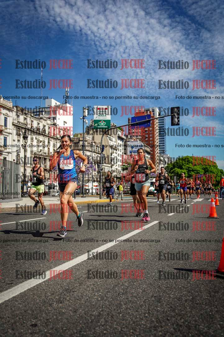 Fotos del segundo punto del recorrido - categoría C