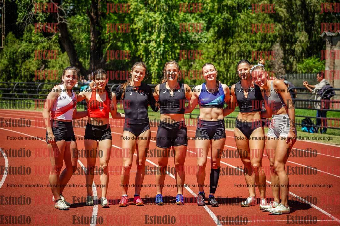 Fotos de algunos extras del torneo