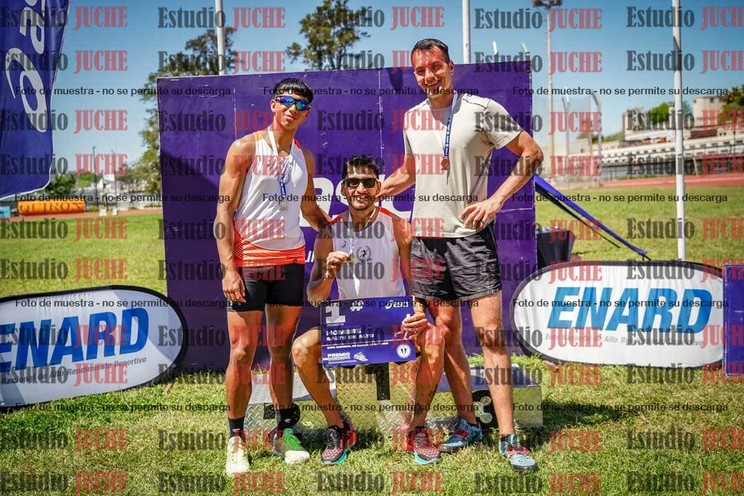 Fotos de algunos extras del torneo