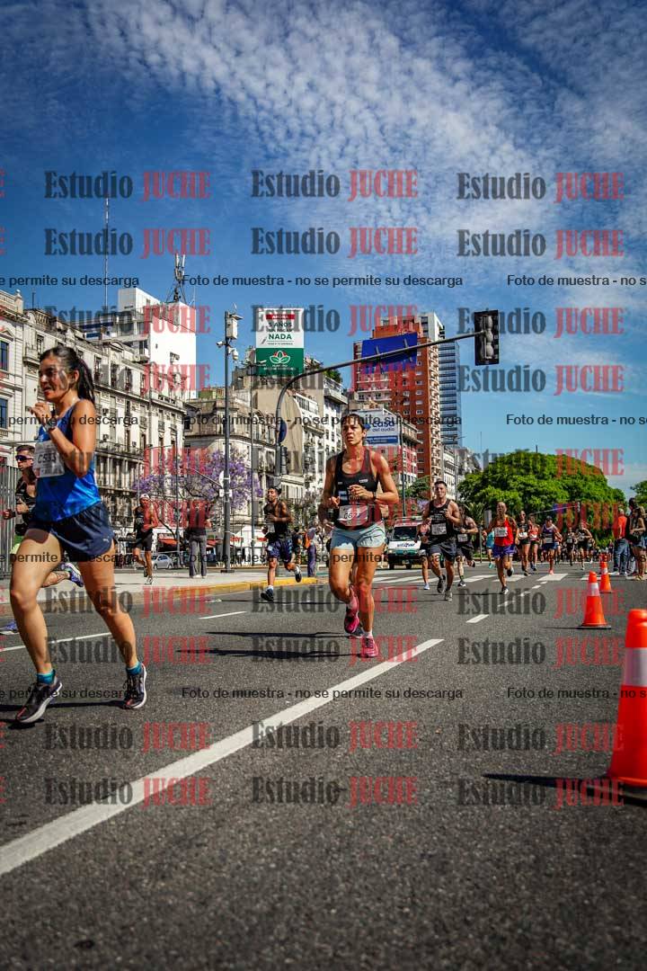Fotos del segundo punto del recorrido - categoría C