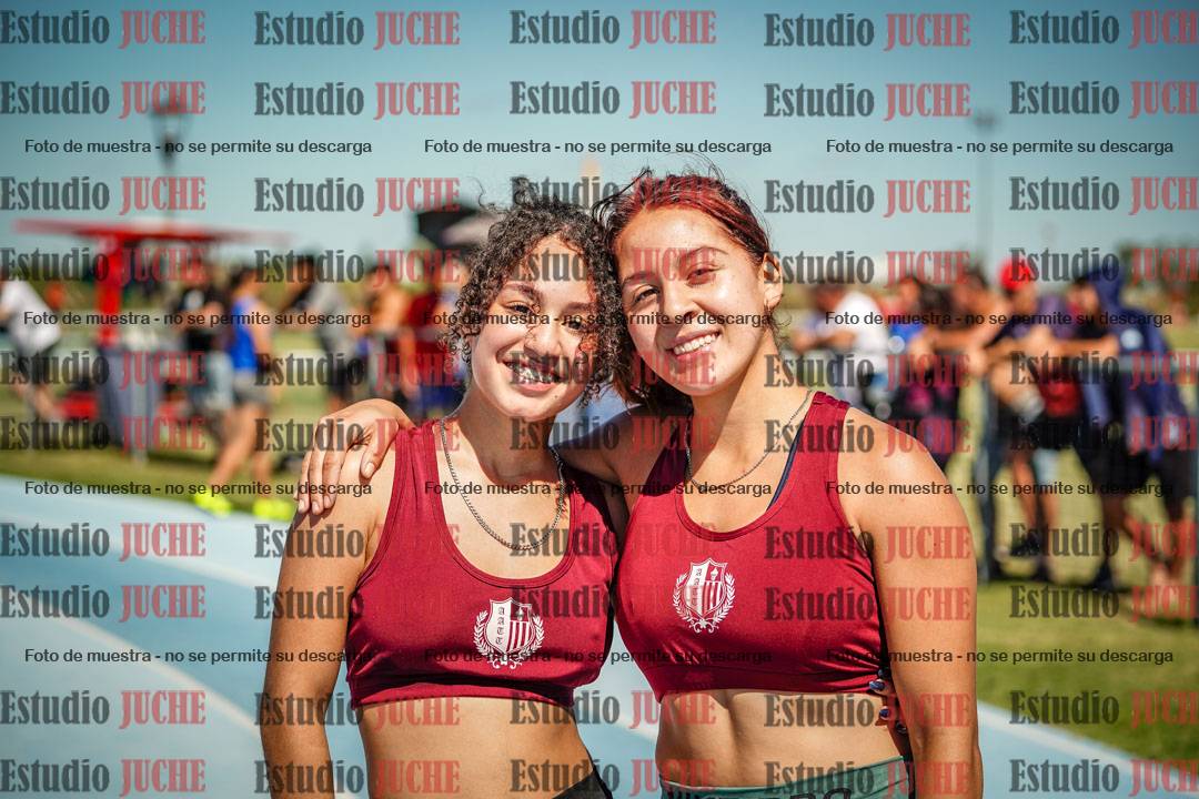 Fotos de algunos extras del torneo