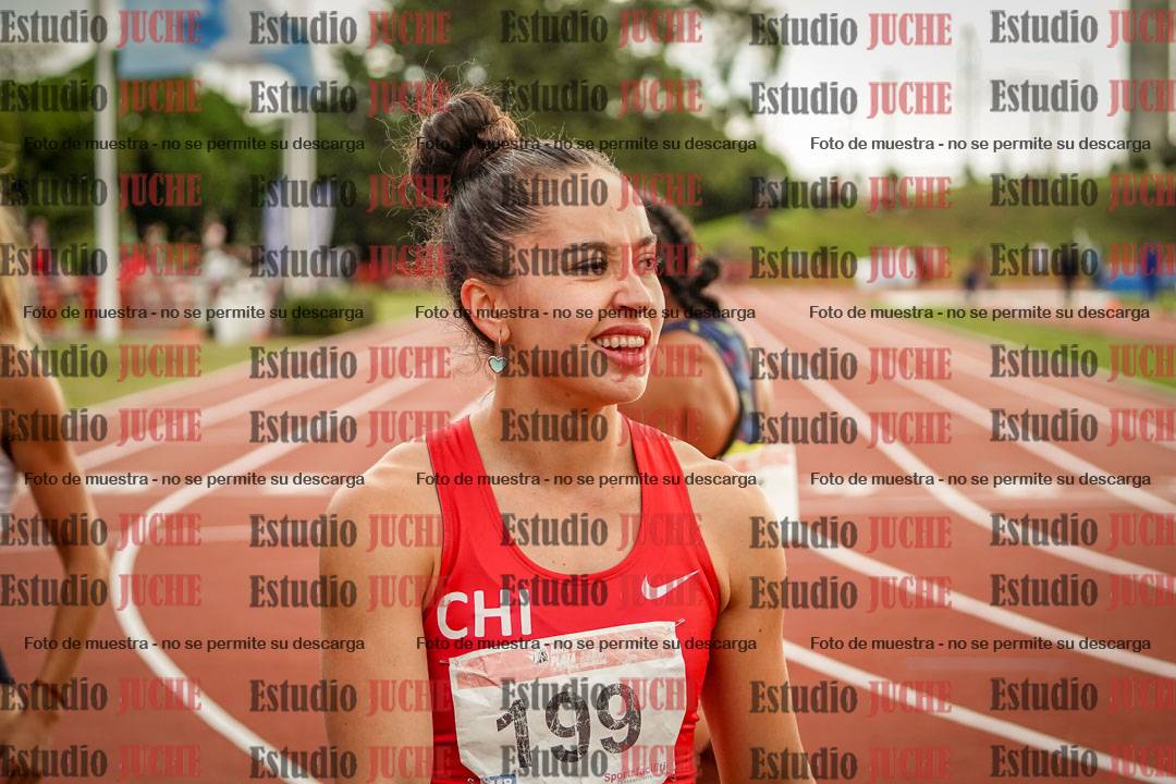 Fotos de algunos extras y podios del día 3