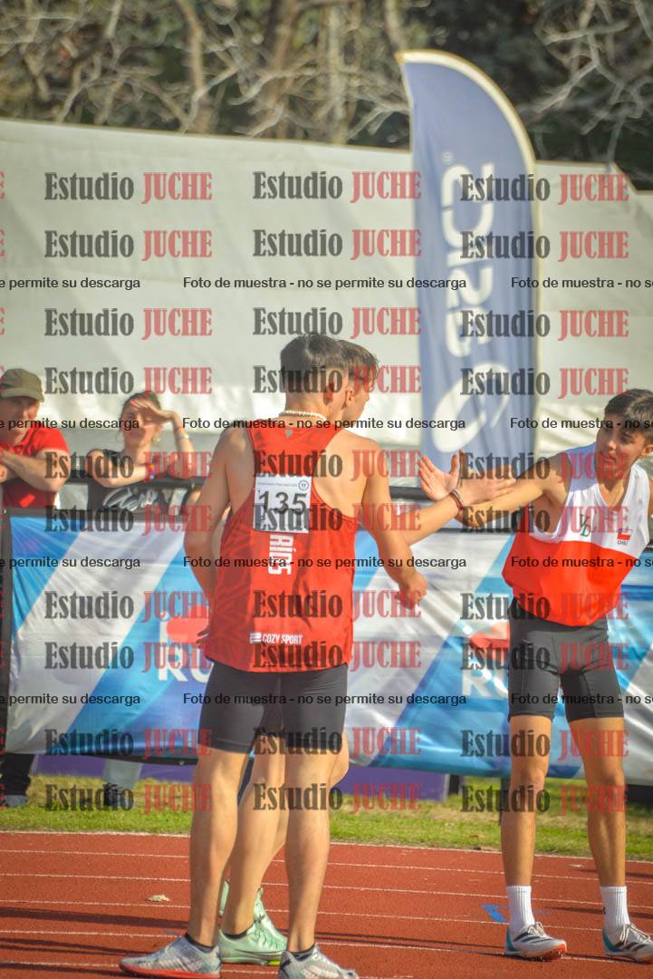 Fotos de algunos extras del día 2
