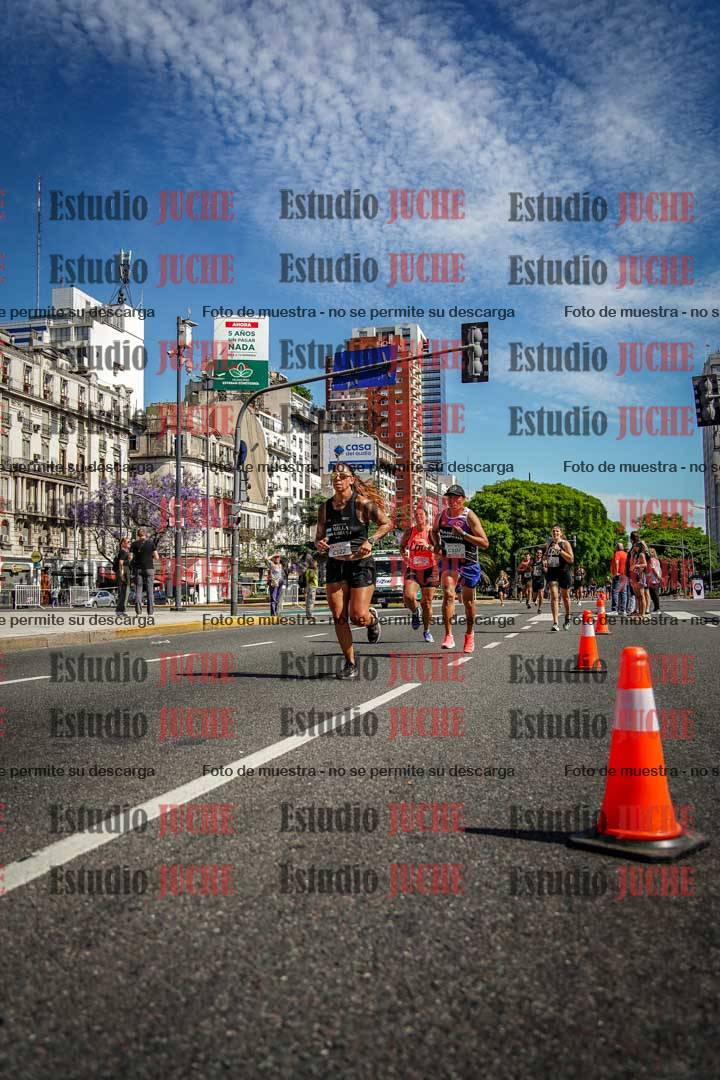 Fotos del segundo punto del recorrido - categoría C
