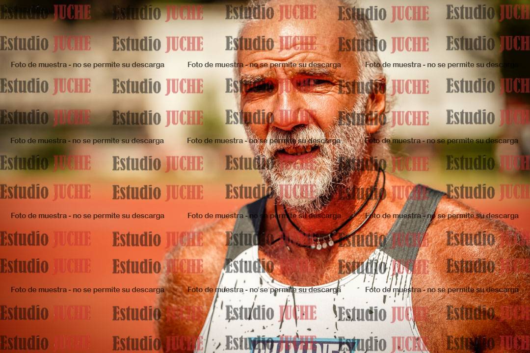 Fotos de algunos podios y extras del torneo