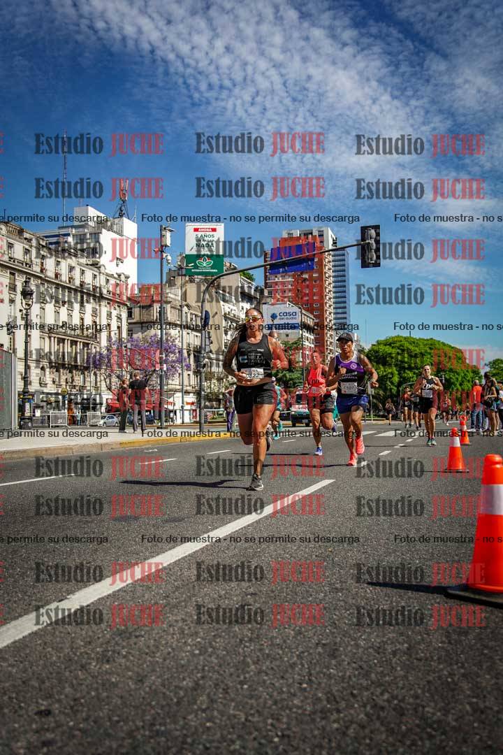 Fotos del segundo punto del recorrido - categoría C