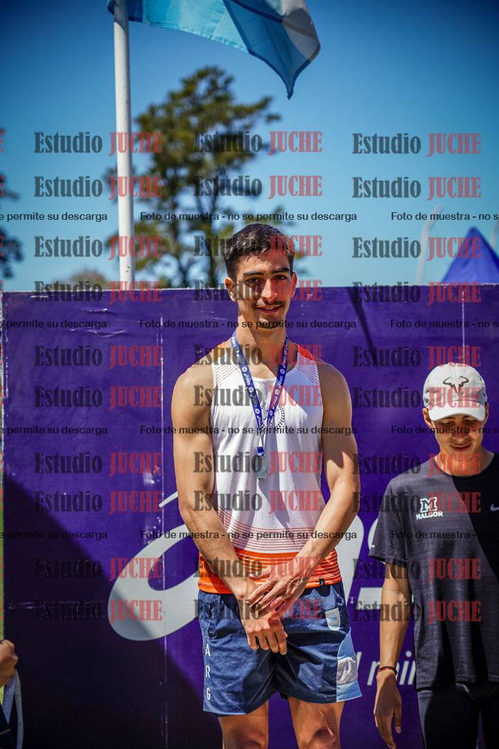 Fotos de algunos extras del torneo