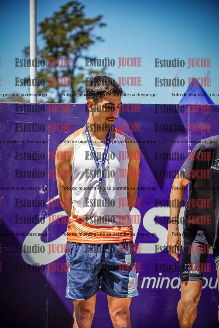 Fotos de algunos extras del torneo