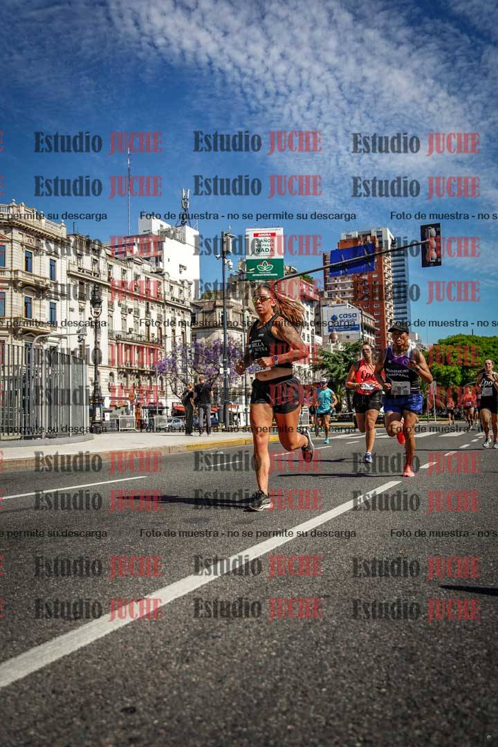 Fotos del segundo punto del recorrido - categoría C