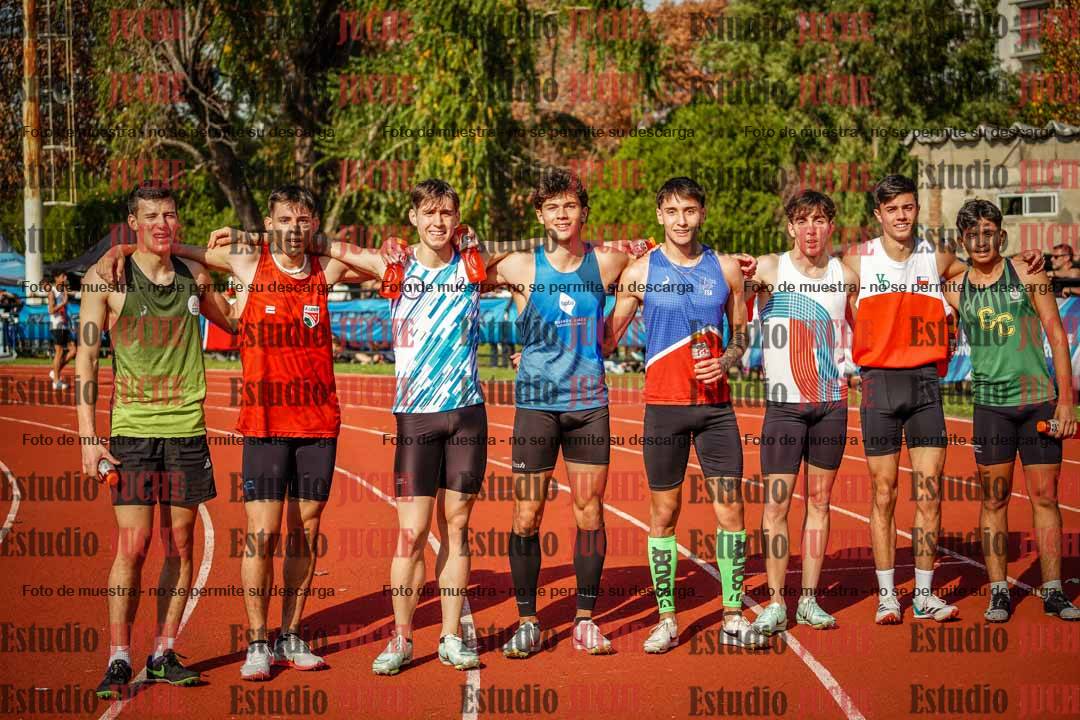 Fotos de algunos extras del día 2