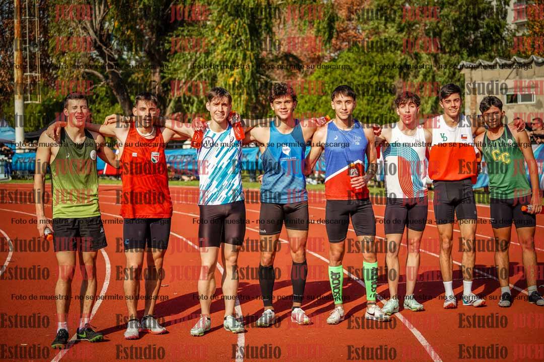 Fotos de algunos extras del día 2