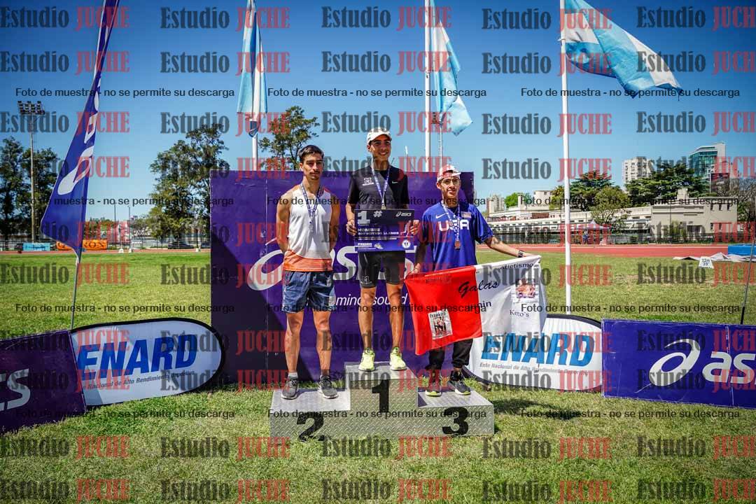 Fotos de algunos extras del torneo