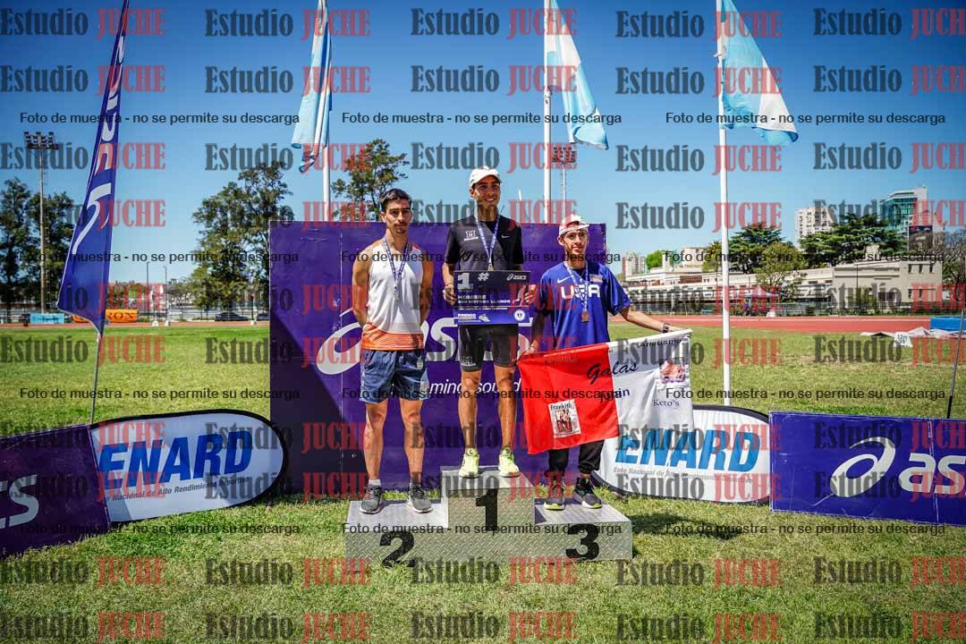 Fotos de algunos extras del torneo