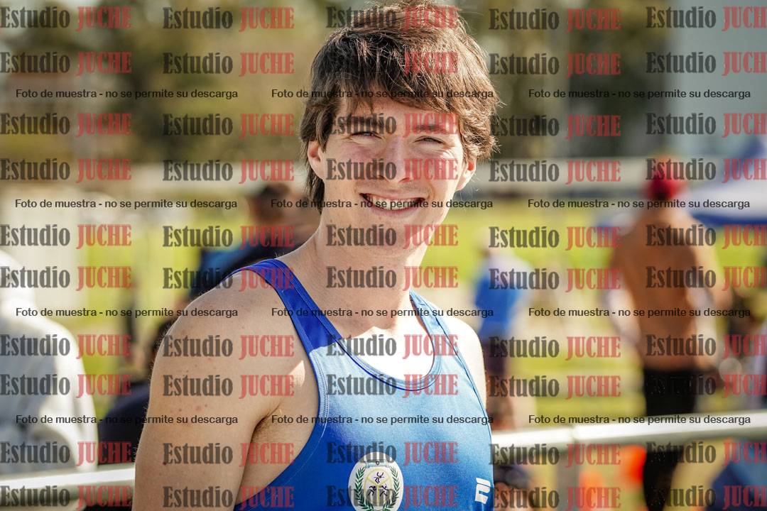 Fotos de algunos extras del torneo