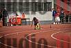 Fotos de los 400 m llanos de varones
