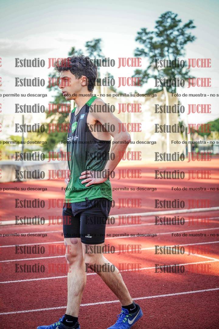 Fotos de algunos extras del torneo