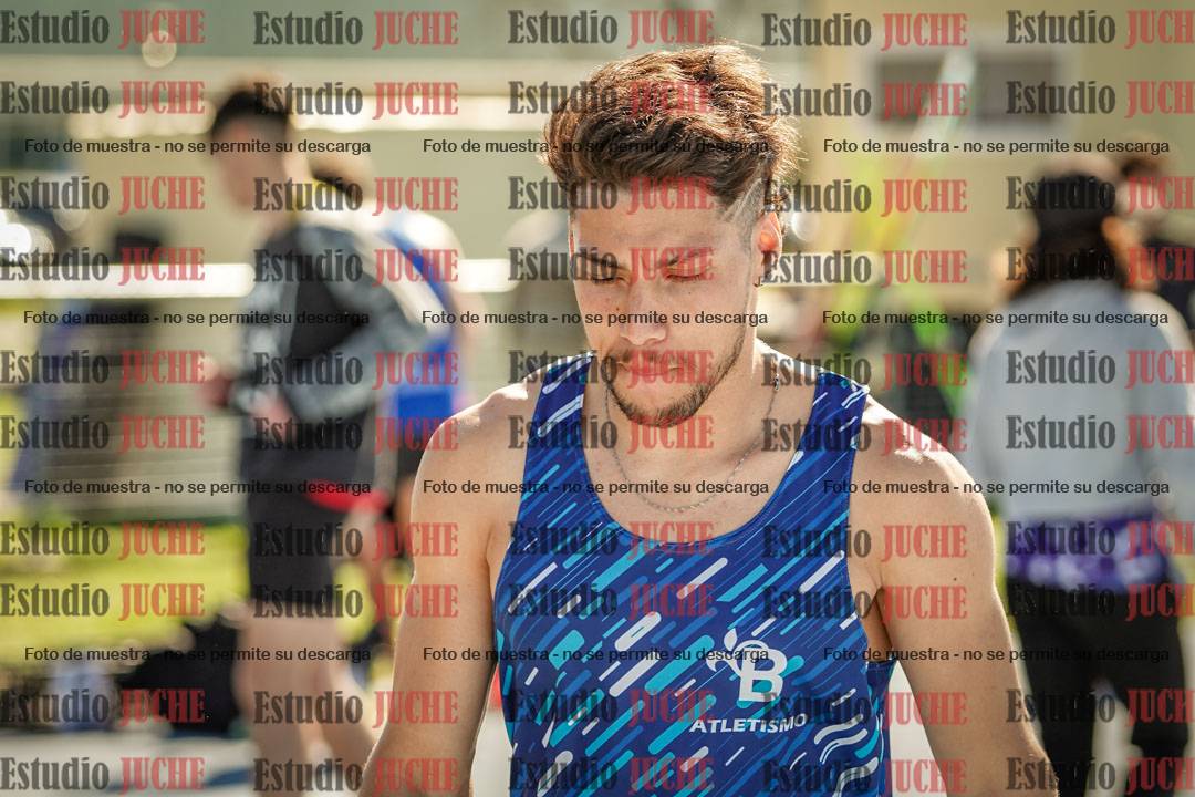 Fotos de algunos extras del torneo