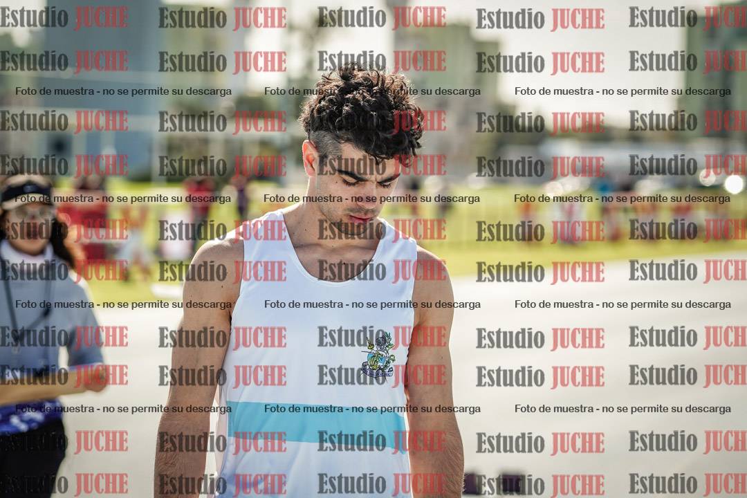 Fotos de algunos extras del torneo