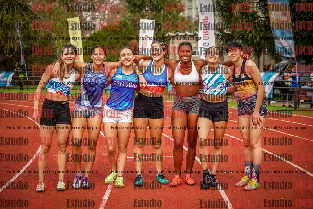 Fotos de algunos extras del torneo