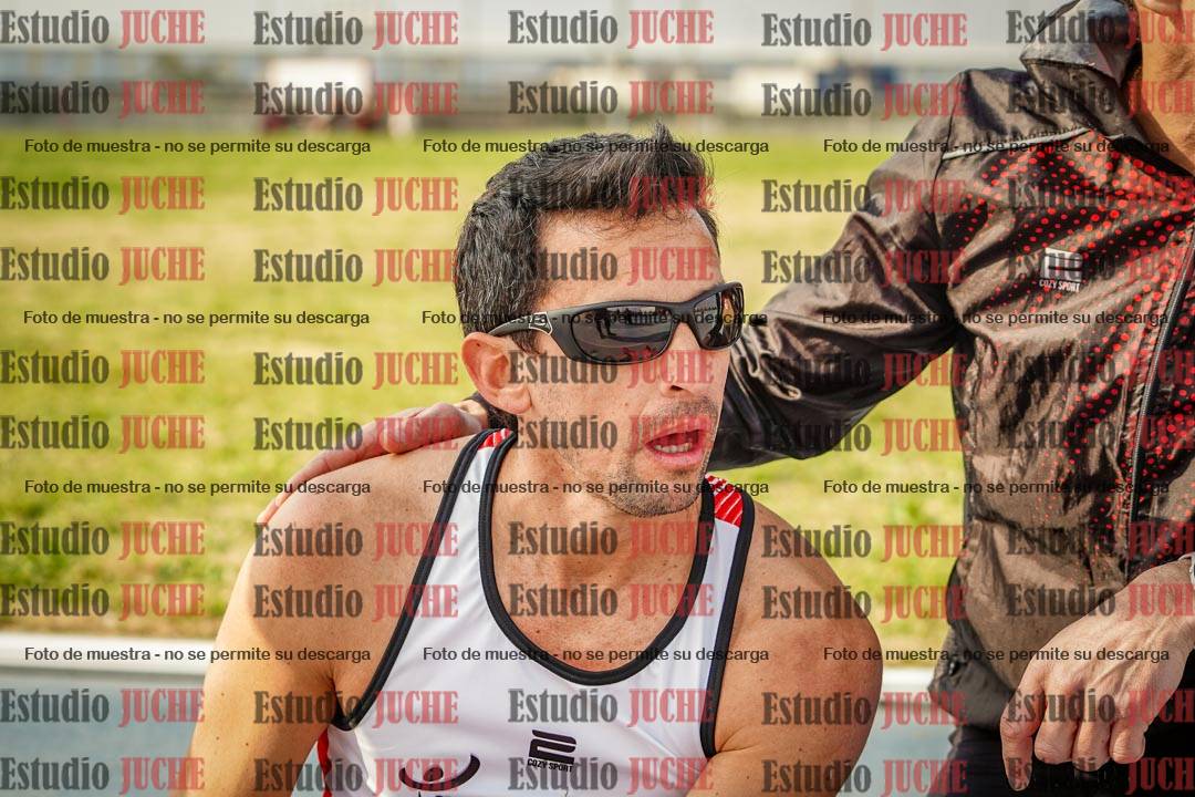 Fotos de algunos extras del torneo